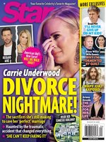 Star Magazine